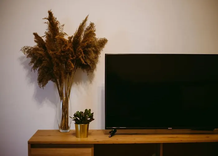Apartman Gold