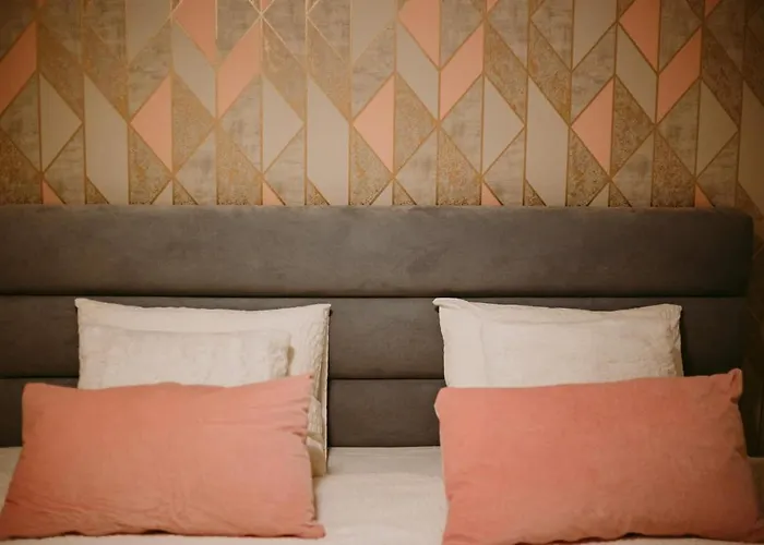 Apartman Gold