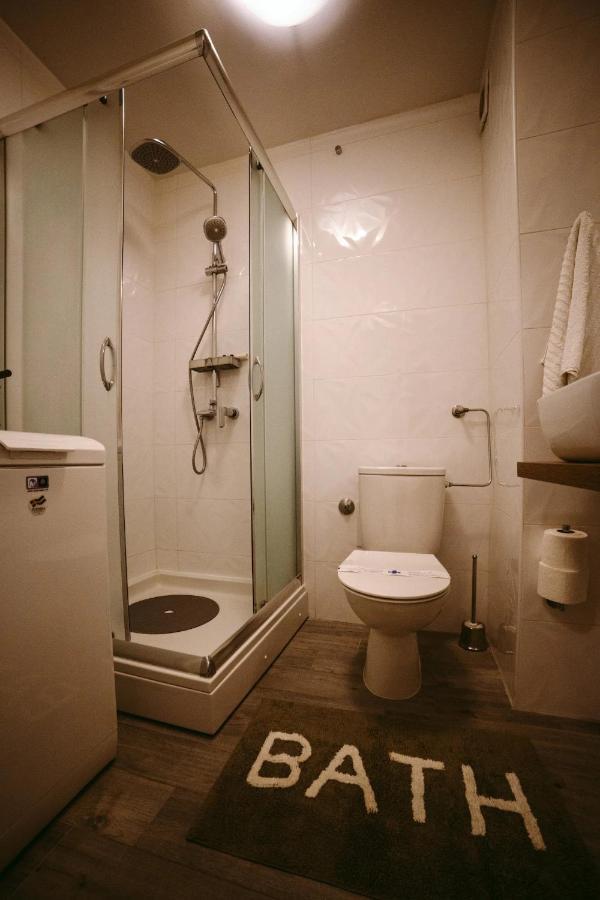 Apartment Gold Slavonski Brod